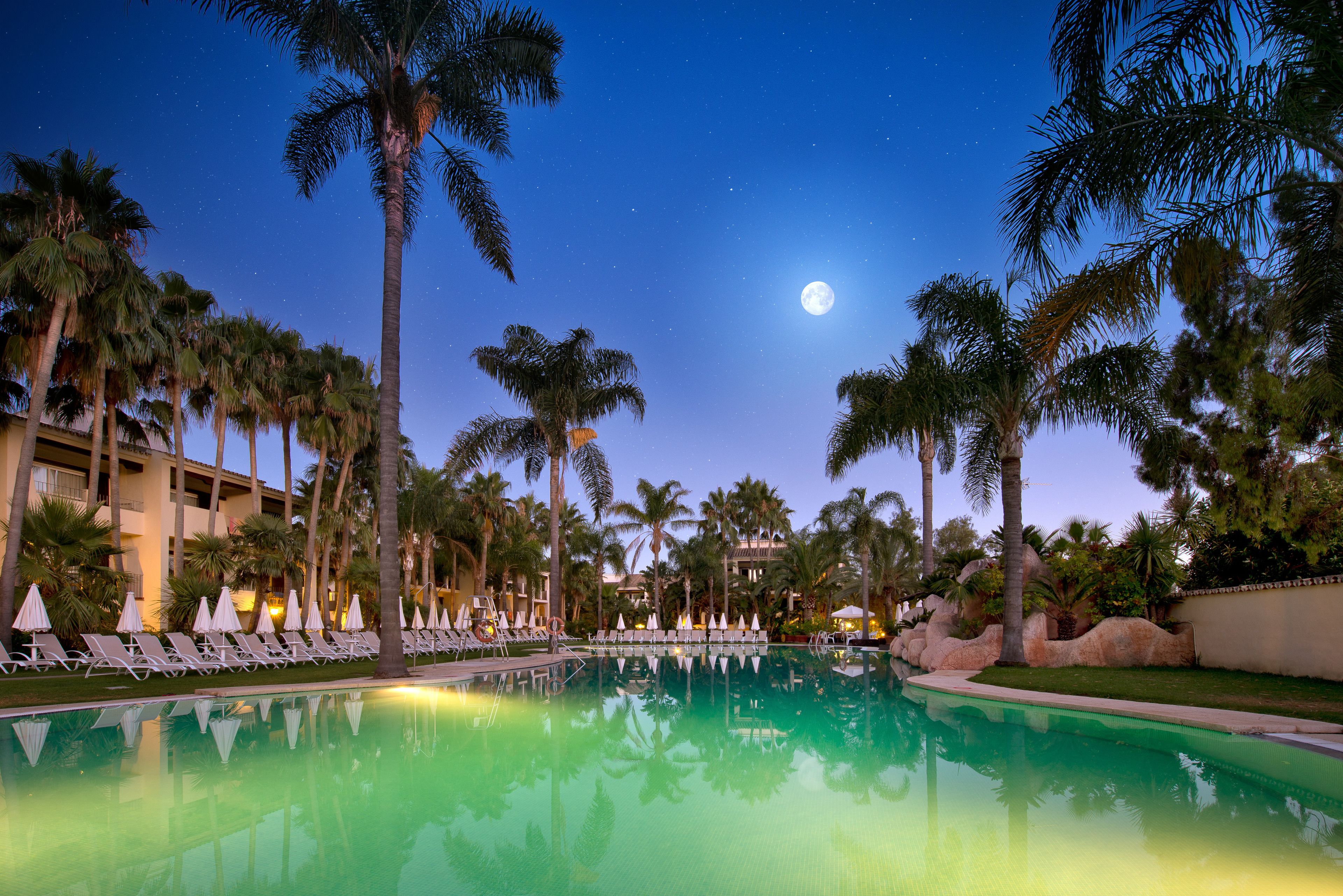 Photo - BlueBay Banús