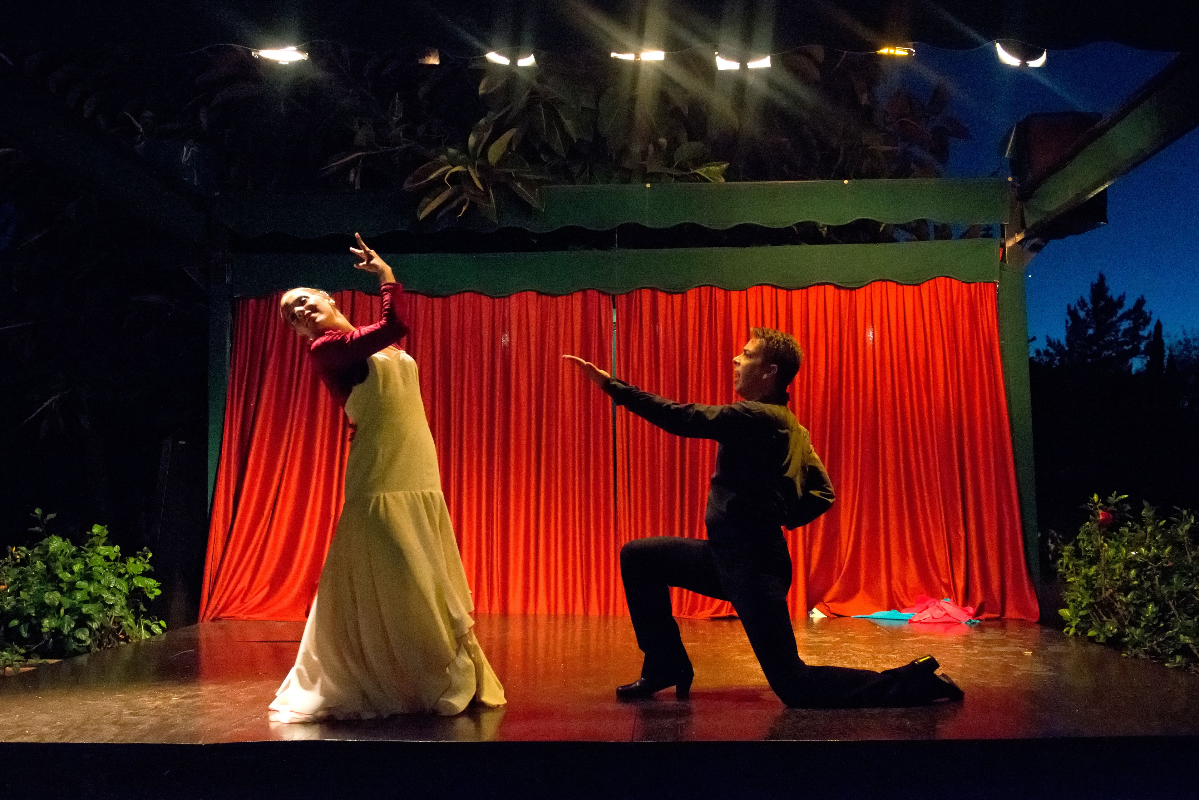 Photo - BlueBay Banús