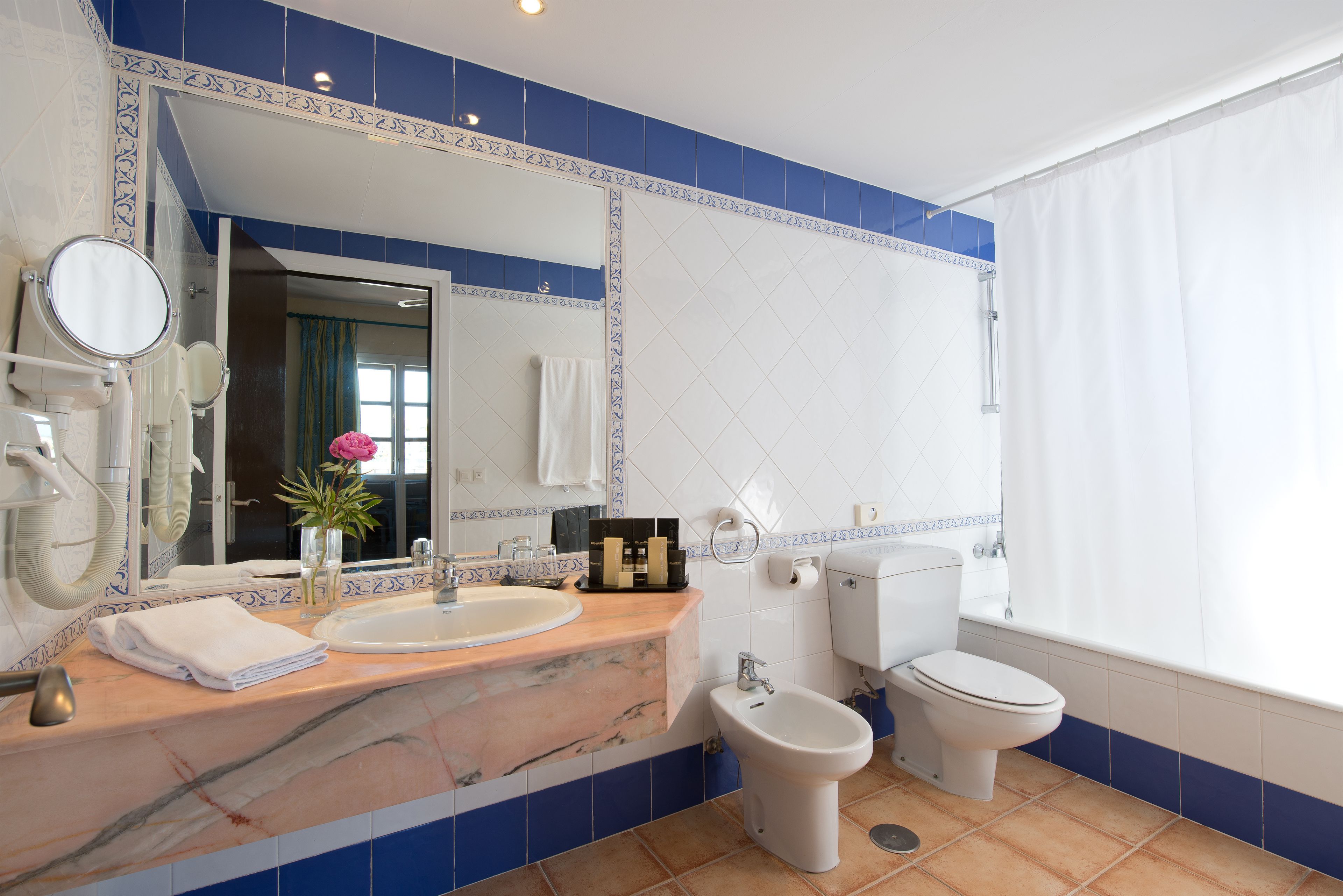 Photo - BlueBay Banús