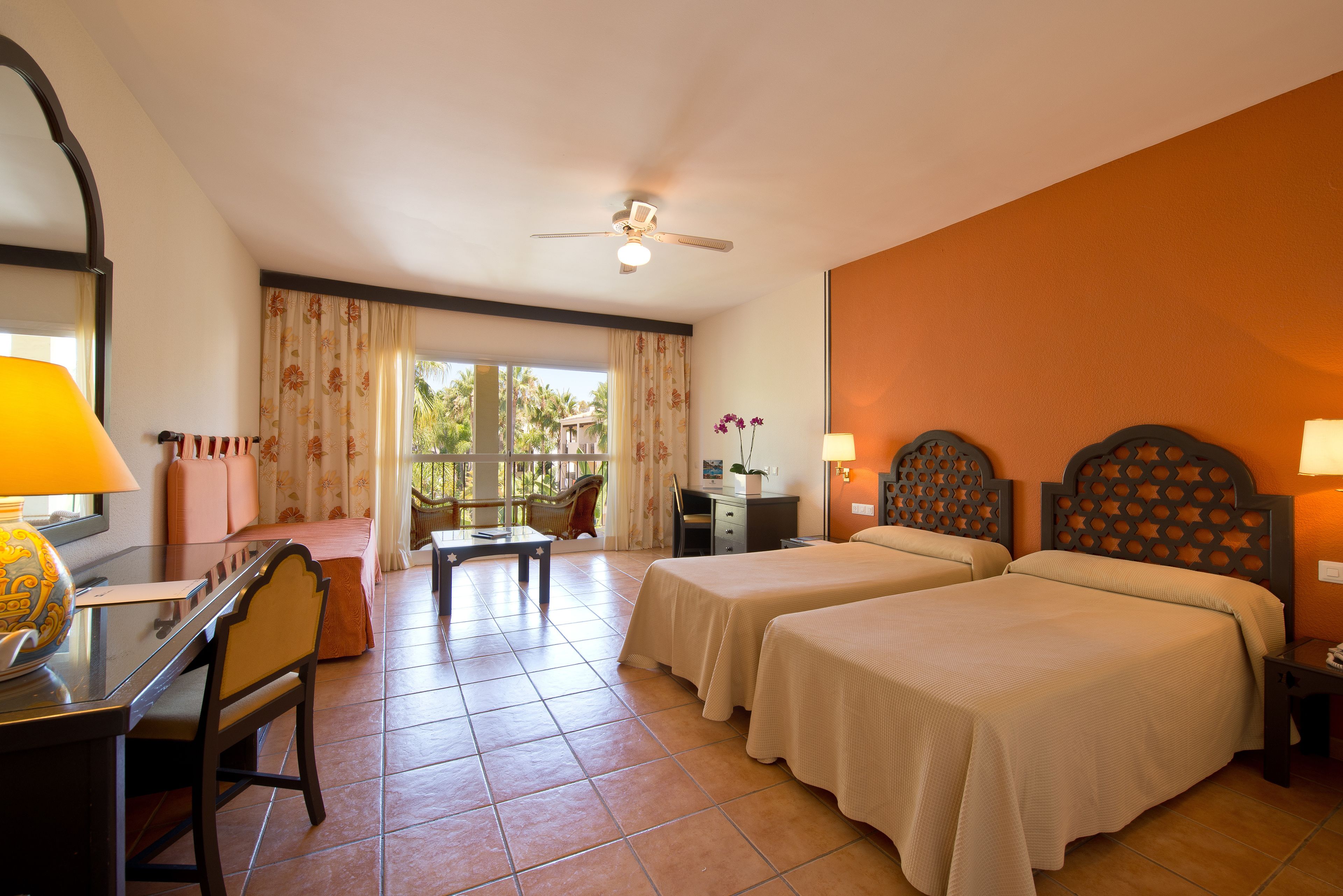 Photo - BlueBay Banús