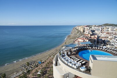Hotel El Puerto by Pierre & Vacances