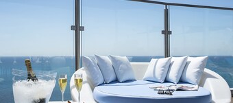 Hotel El Puerto by Pierre & Vacances