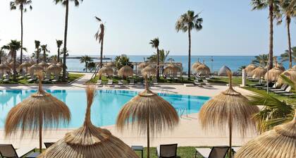 Hotel Best Tritón