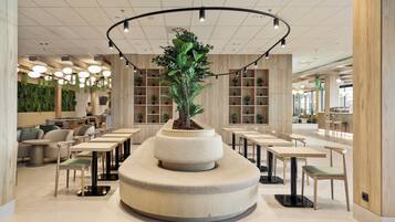 Bar (di properti)
