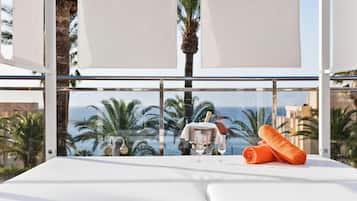 Accommodatievoorziening