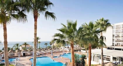 Hotel Best Siroco