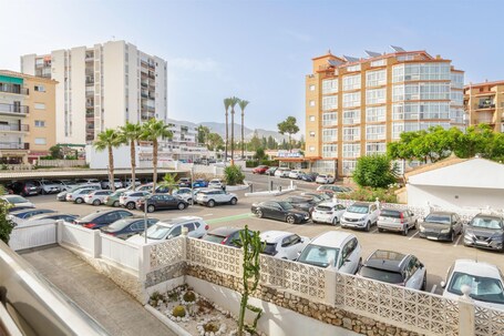 Hotel Best Siroco - view 2