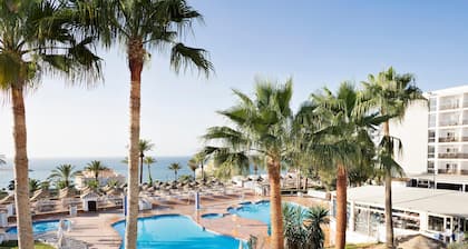 Hotel Best Siroco