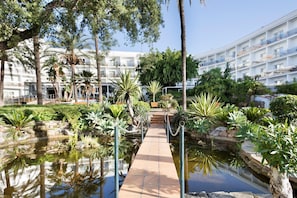 Taman