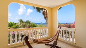 สิ่งอำนวยความสะดวกในห้องพัก