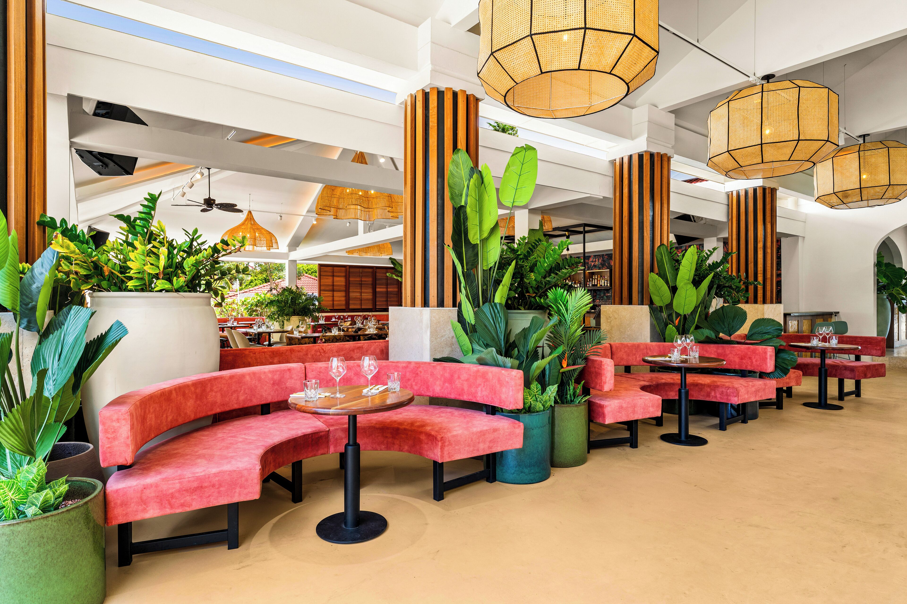 아침 식사, 점심 식사, 저녁 식사 제공, 이탈리아 요리, 수영장 전망