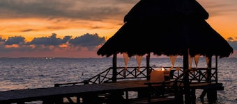 Mia Reef Isla Mujeres - All Inclusive