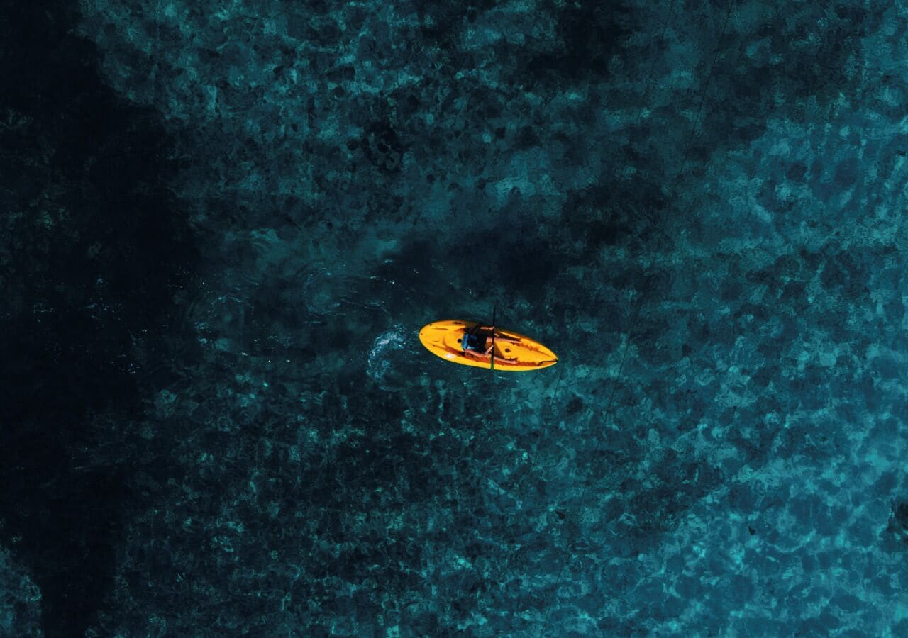 Photo - Mia Reef Isla Mujeres - All Inclusive
