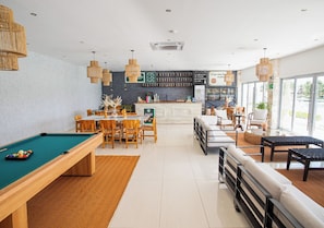 Coffeeshop