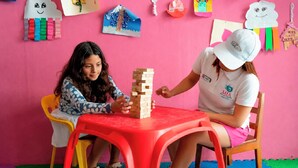 Children's activities - Mia Reef Isla Mujeres - All Inclusive (Isla Mujeres)
