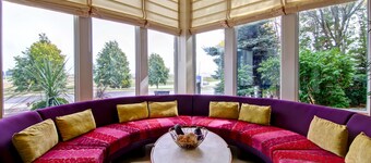 Hilton Garden Inn Toronto/Markham