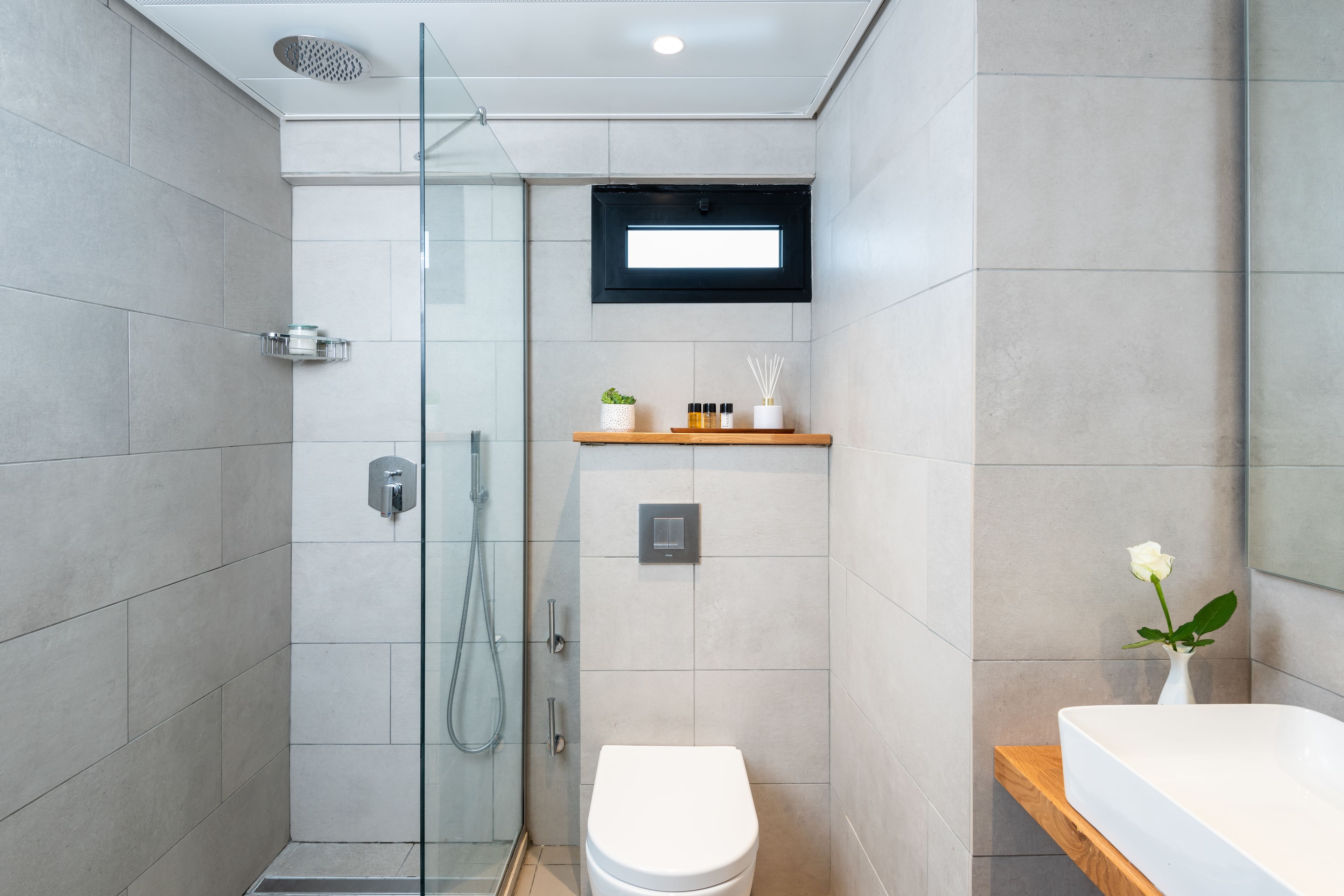 Foto - Prima Galil Tiberias Hotel