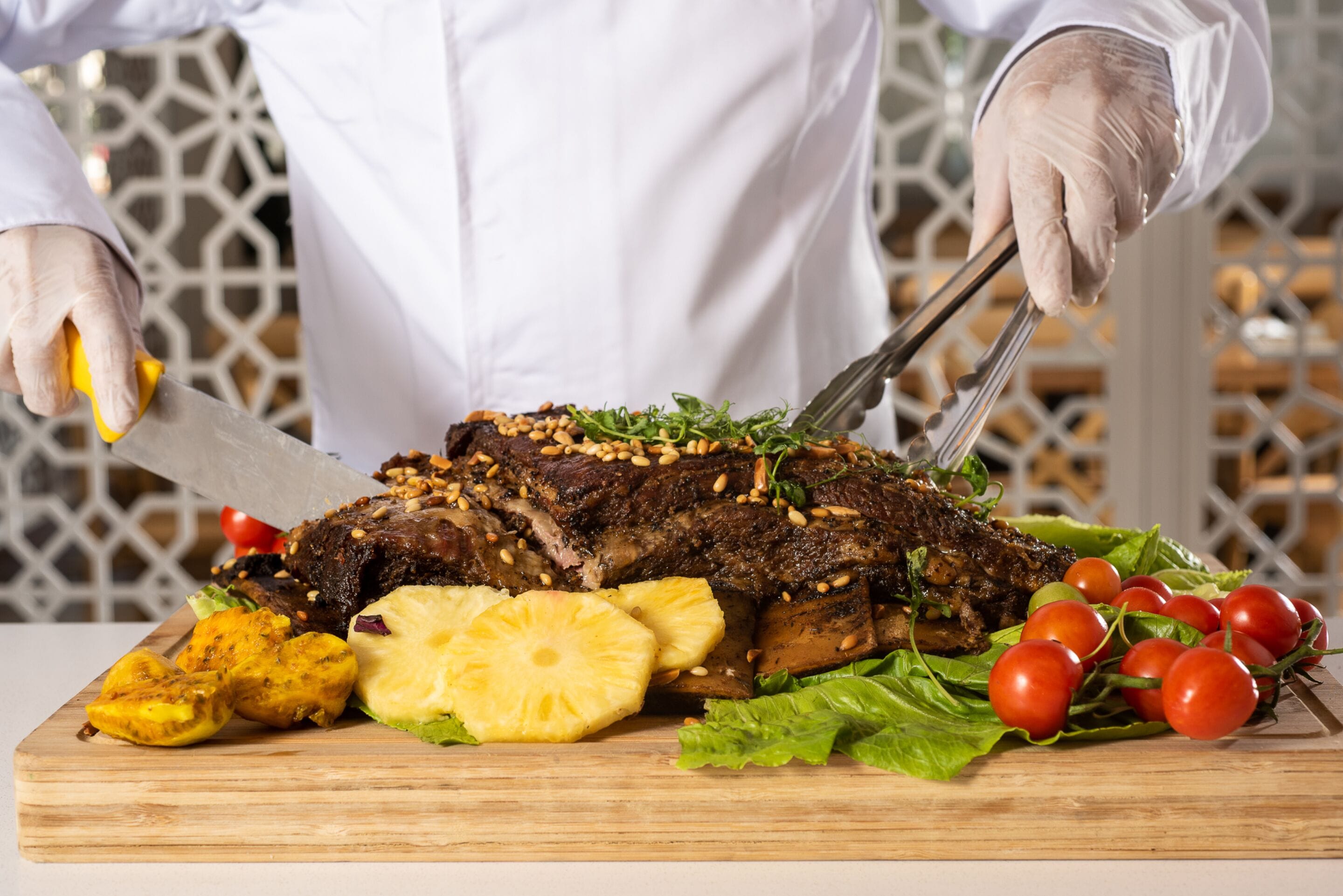 Foto - Prima Galil Tiberias Hotel