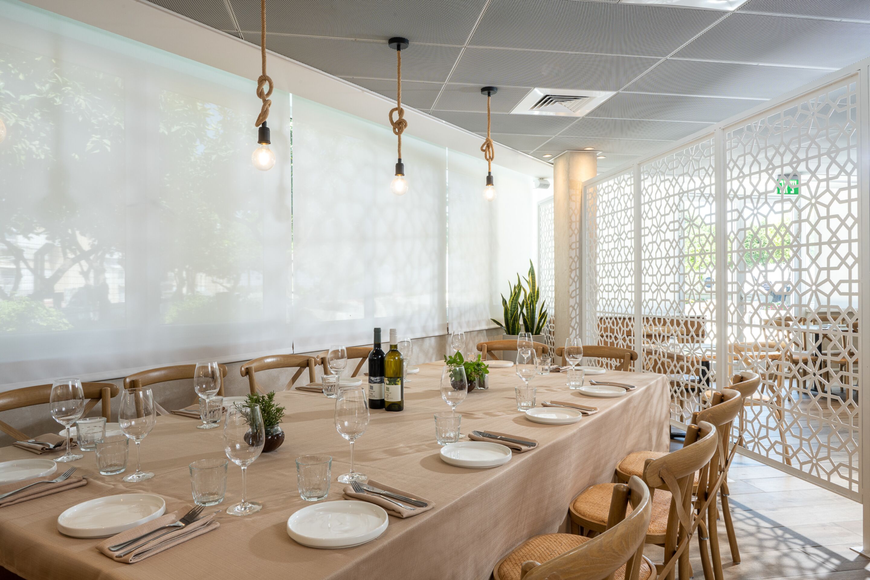 Foto - Prima Galil Tiberias Hotel