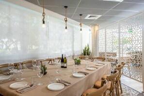 Breakfast and dinner served - Prima Galil (Tiberias)