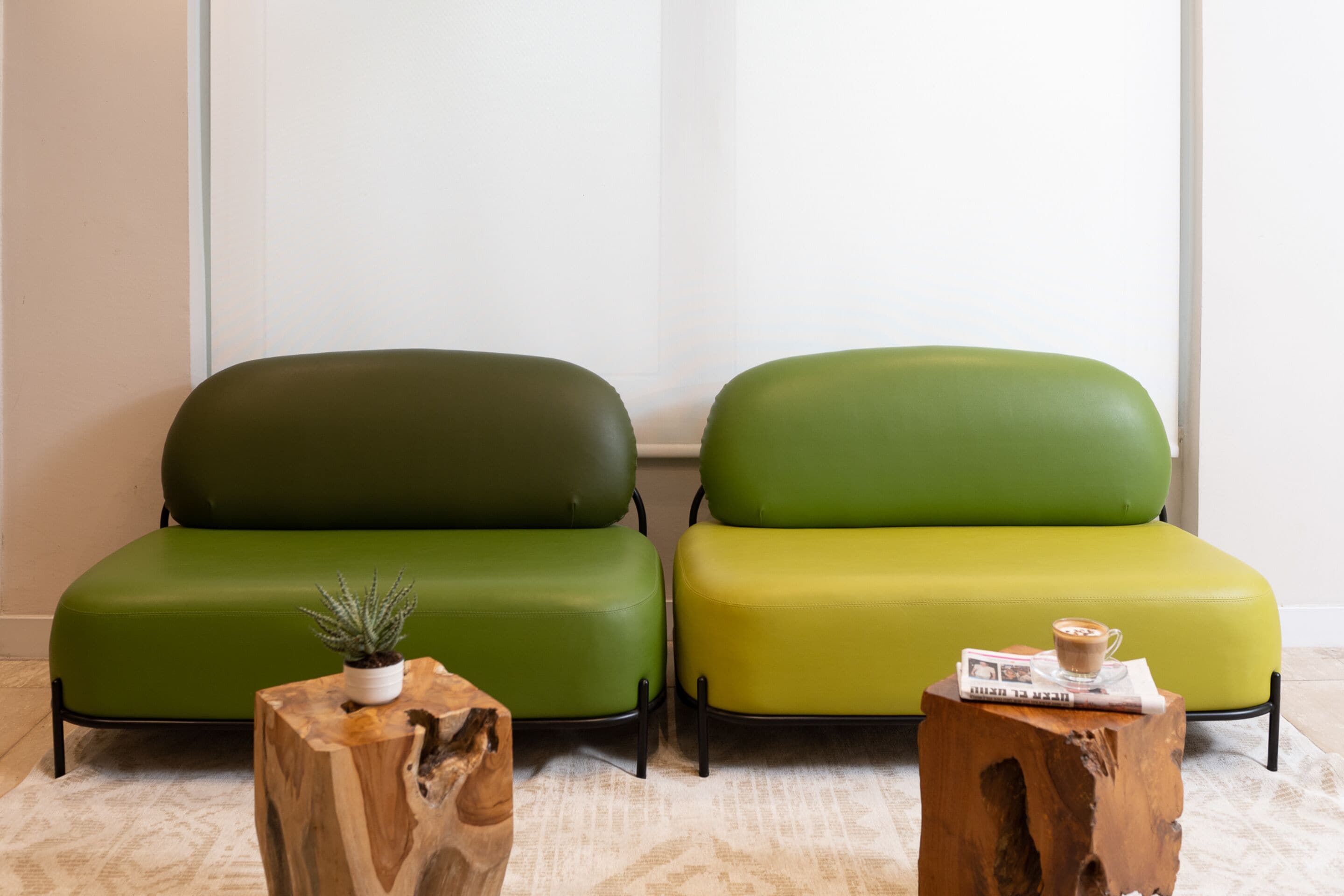 Foto - Prima Galil Tiberias Hotel