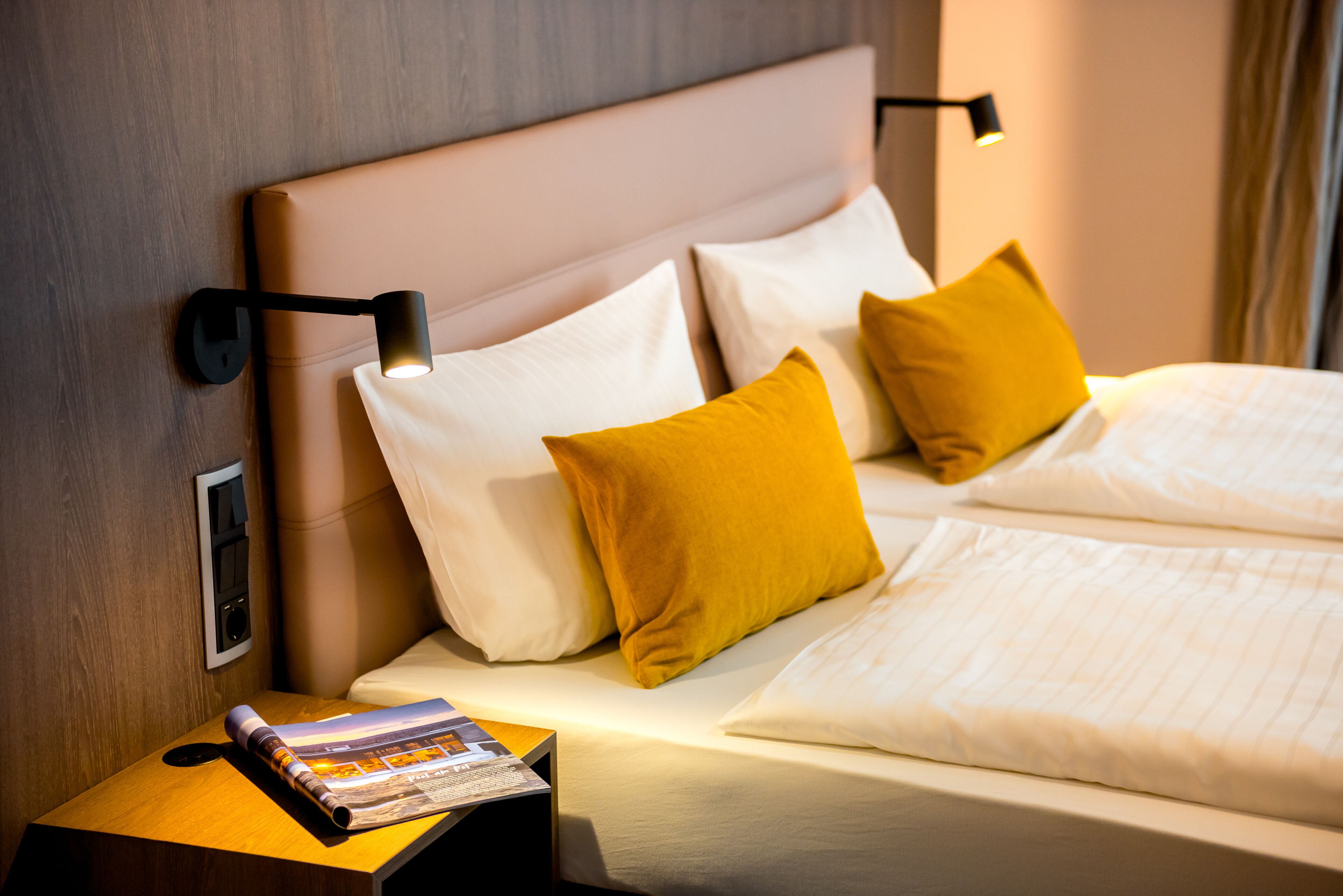 comfort room | 1 bedroom, desk, free wifi, bed sheets