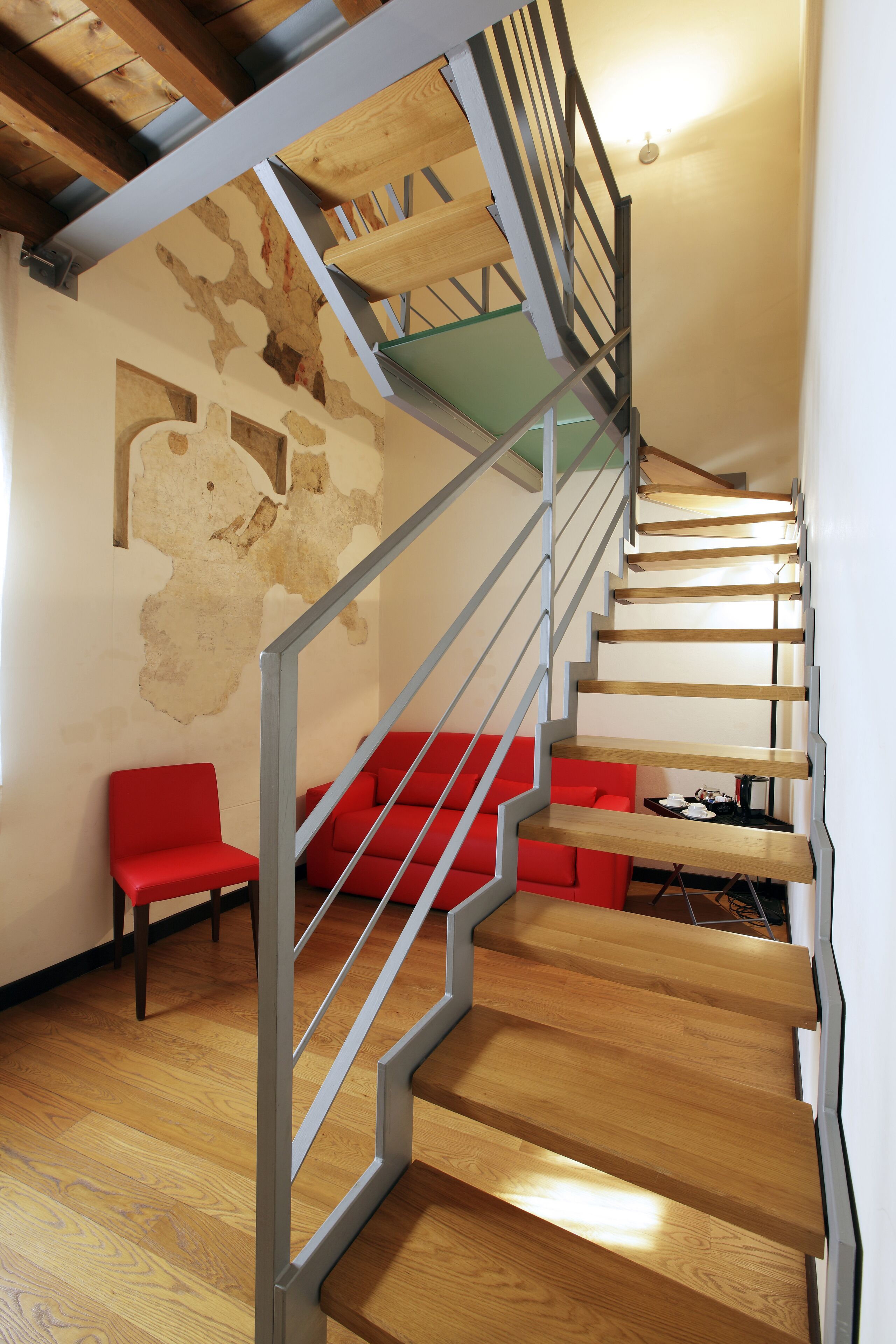 Photo - Hotel Annunziata