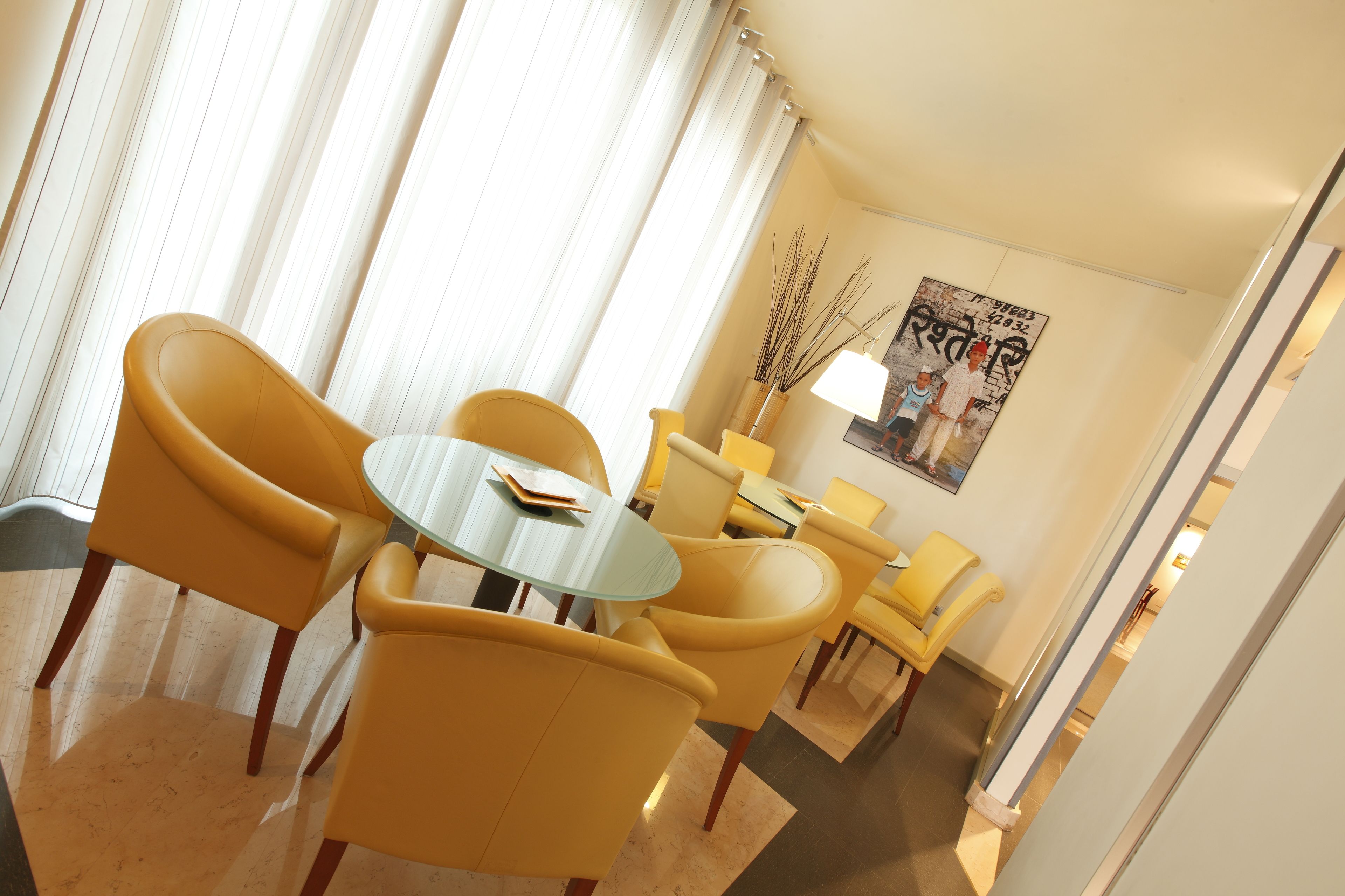 Photo - Hotel Annunziata