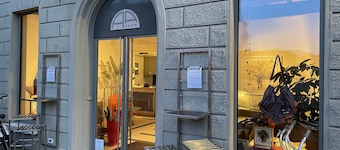 Hotel Annunziata