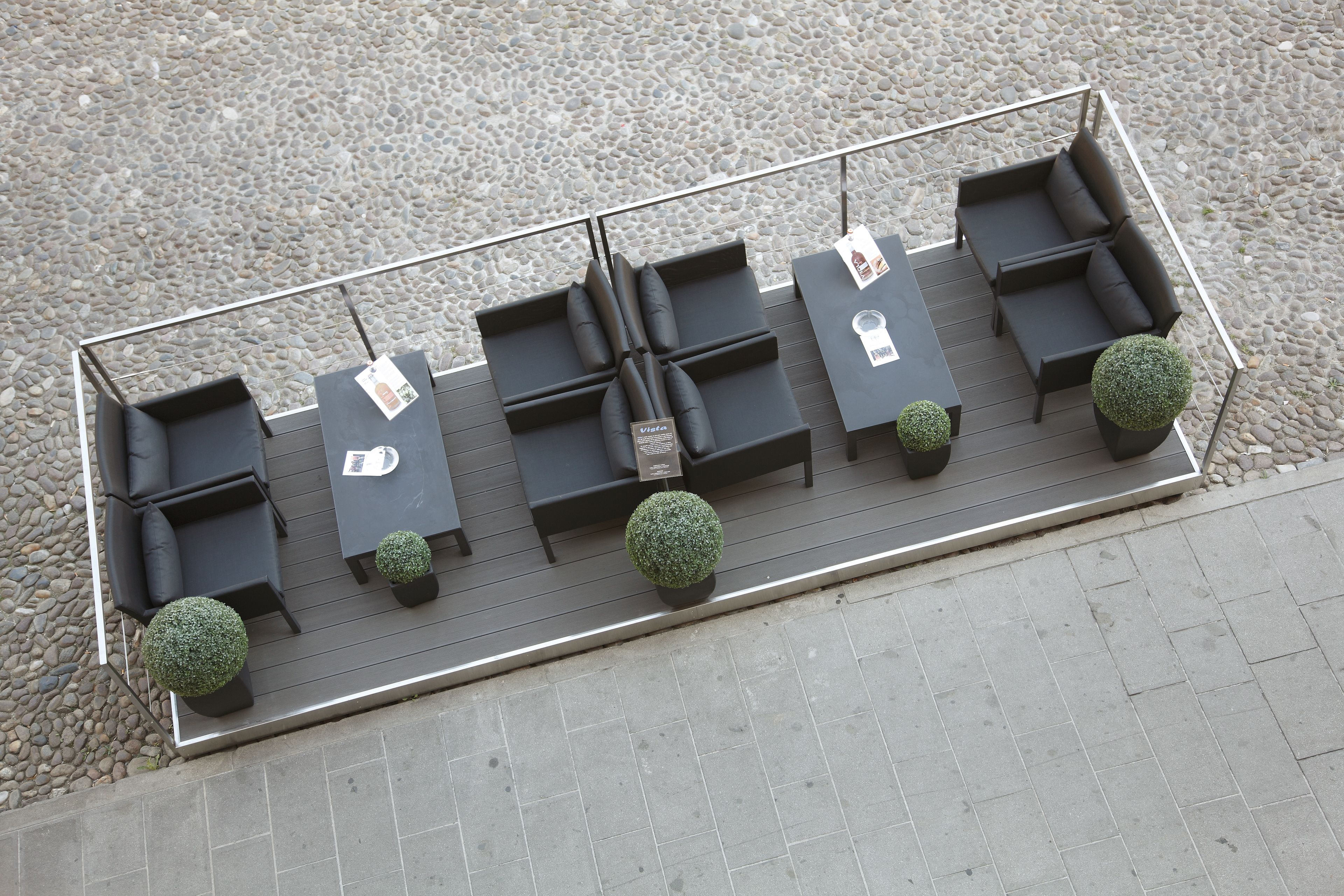 Photo - Hotel Annunziata