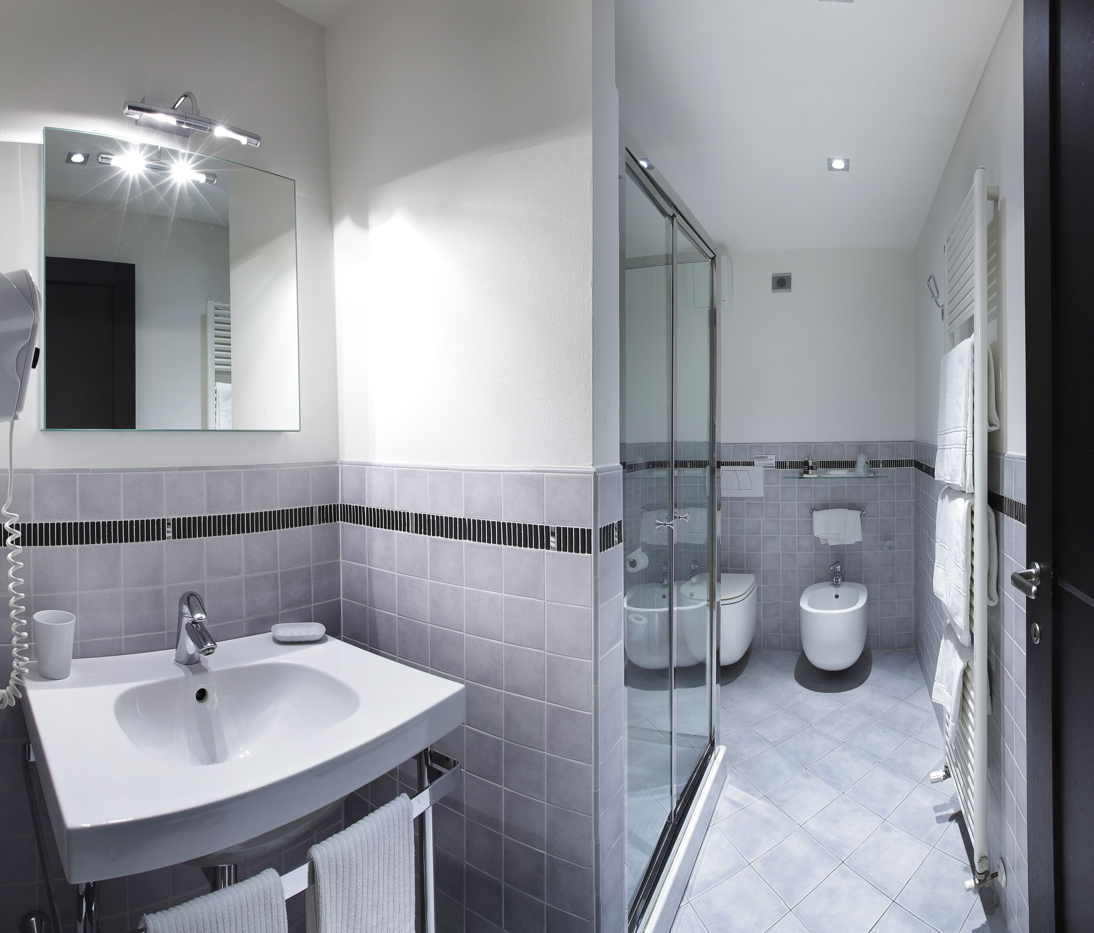 Photo - Hotel Annunziata
