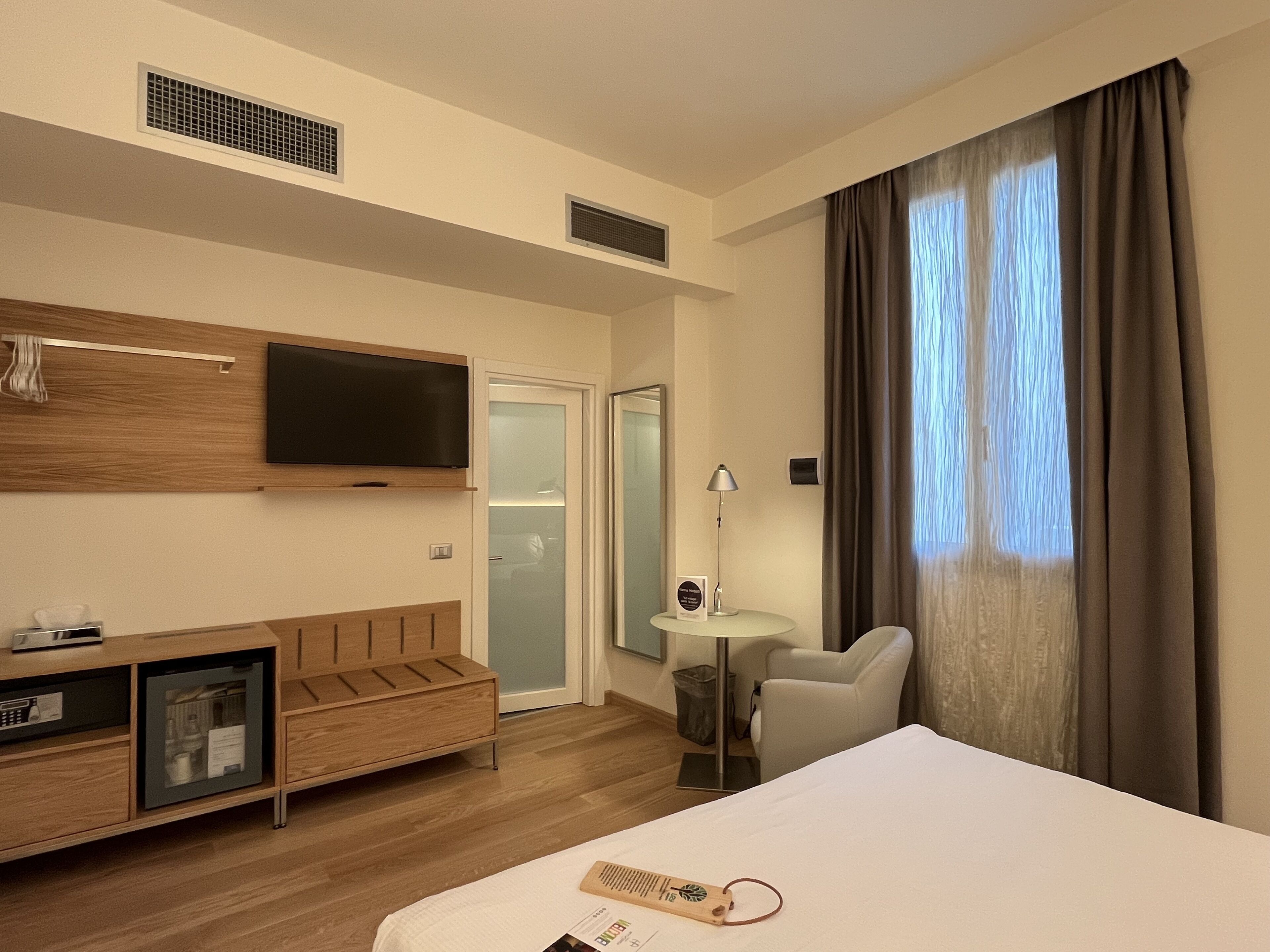 Photo - Hotel Annunziata