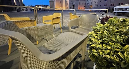 Hotel Annunziata