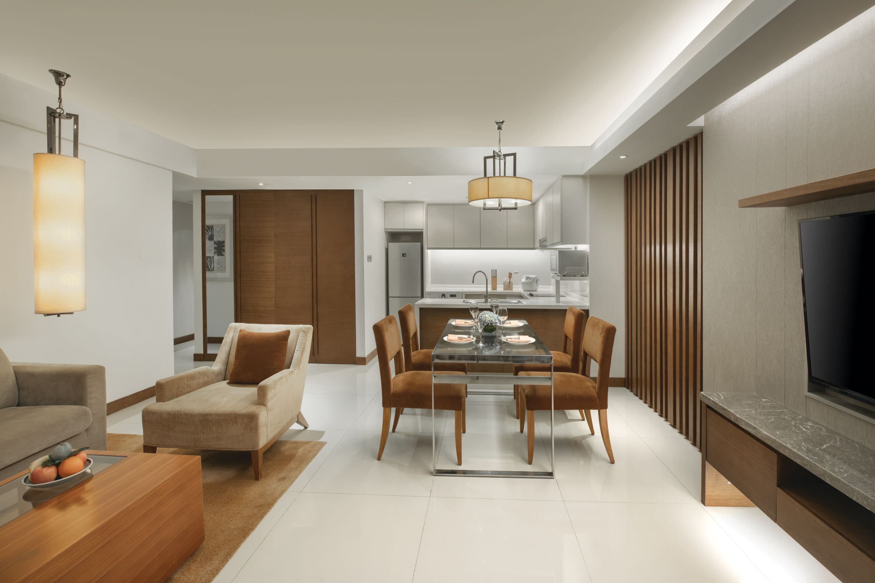Photo - Crowne Plaza Guangzhou City Centre by IHG