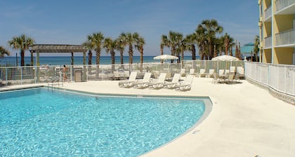 Boardwalk Beach Hotel