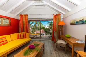 Televisión plasma 32 pulgadas con canales de televisión por cable