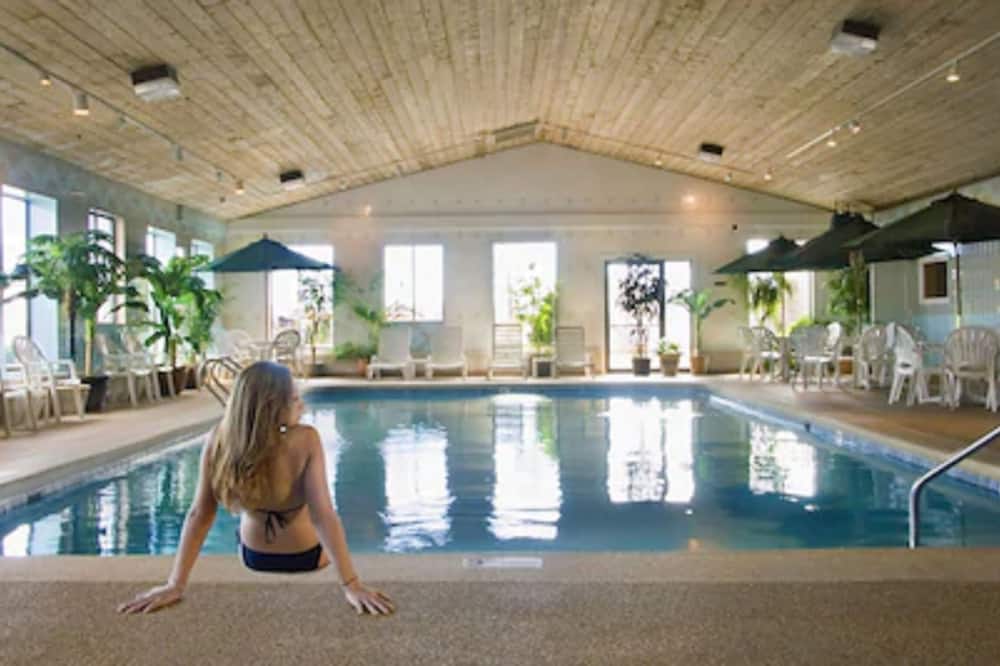 Bayside Resort Hotel