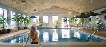 Bayside Resort Hotel