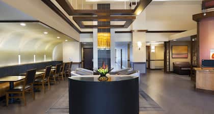 Hyatt Place Fremont/Silicon Valley