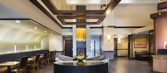 Hyatt Place Fremont/Silicon Valley