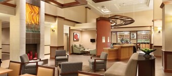 Hyatt Place Fremont/Silicon Valley