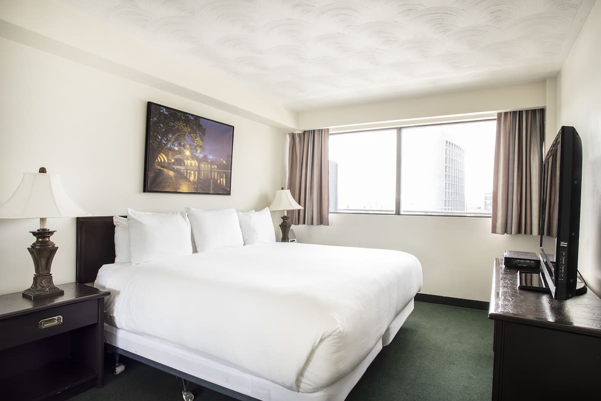 The Business Inn Reviews, Deals & Photos 2023 - Expedia.ca