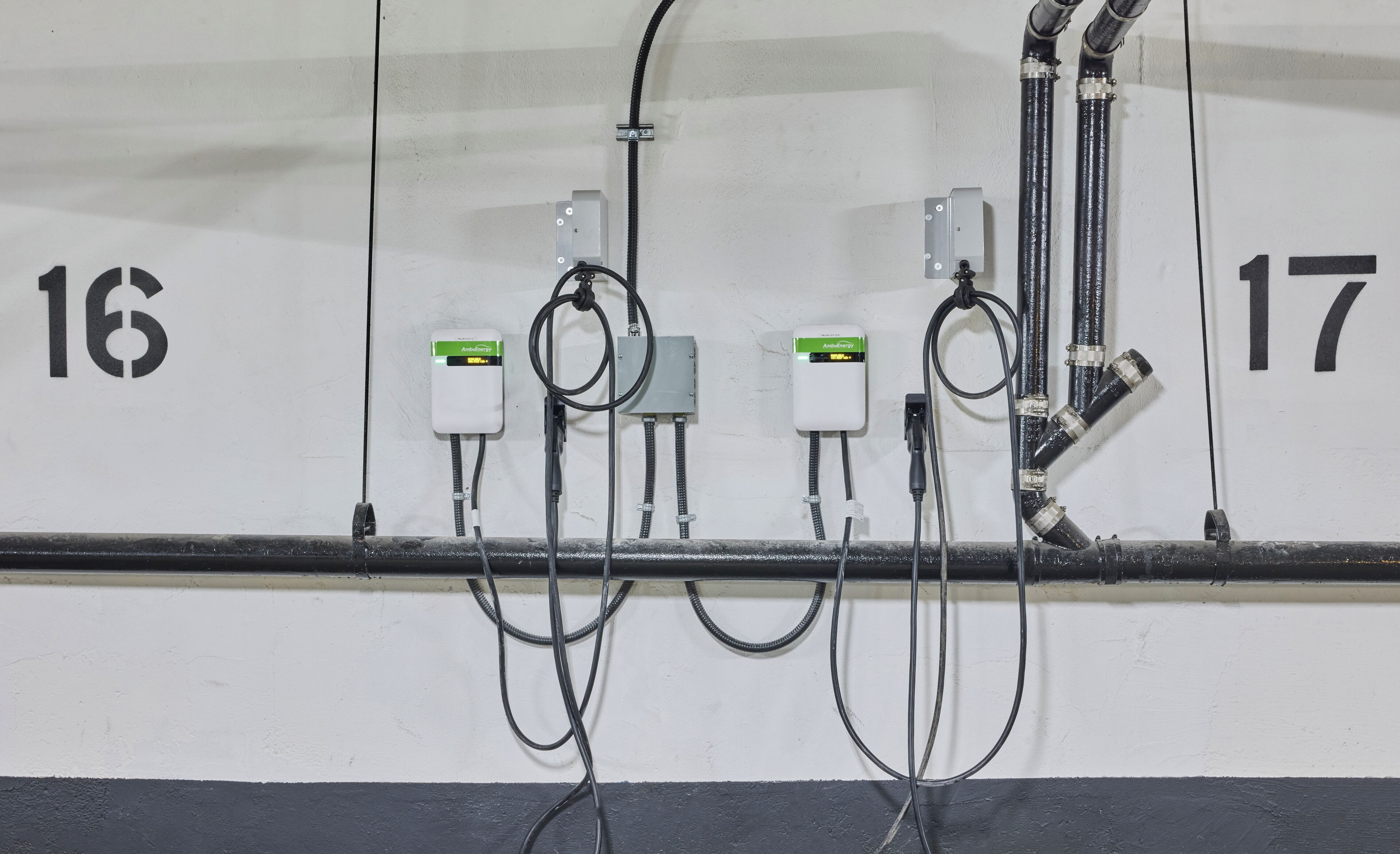 self-parking (surcharge) 25 per night