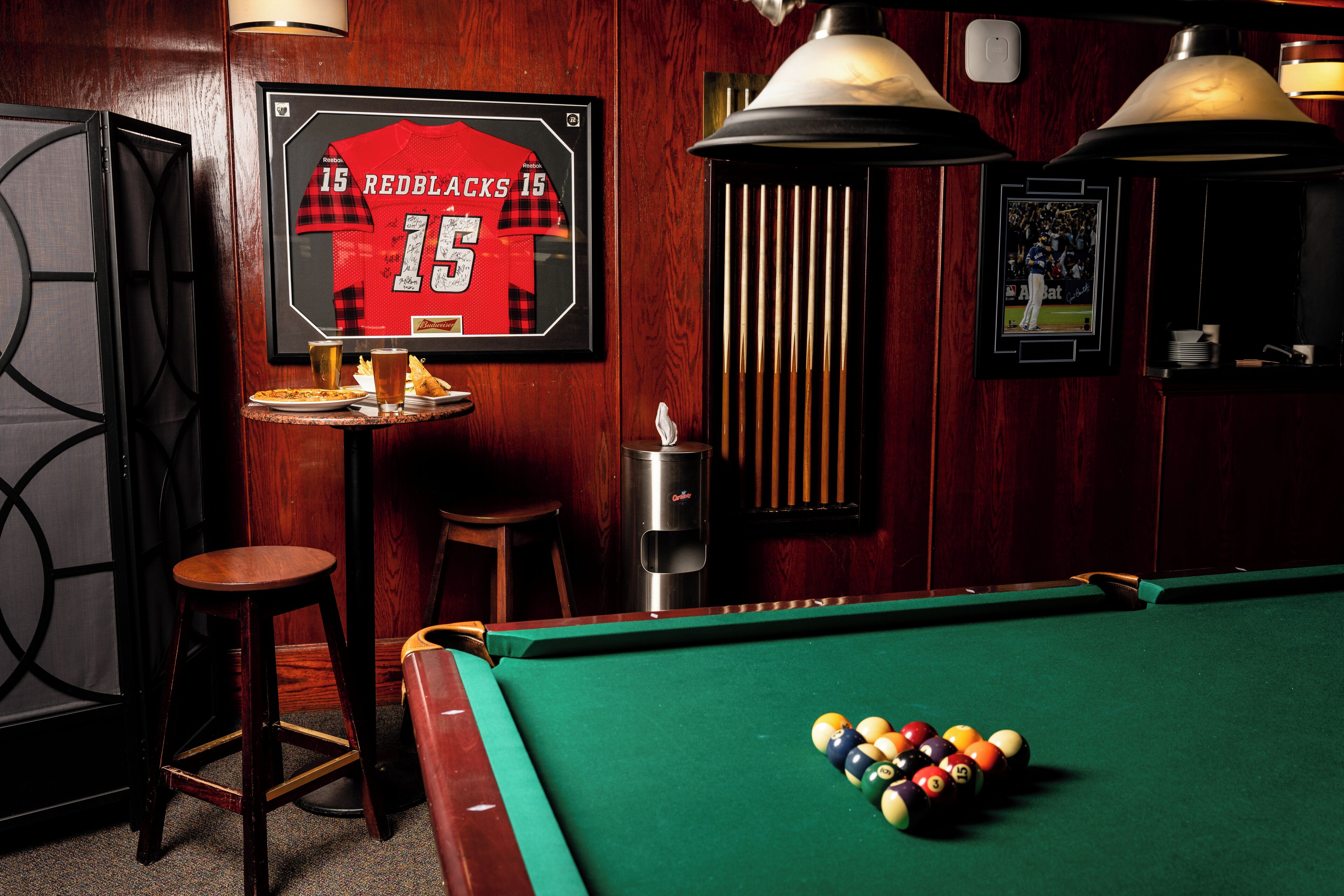Photo - The Business Inn