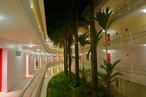 Interior - Karibea Beach Resort Gosier, Residence Prao (Le Gosier)