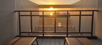 Crowne Plaza ANA Kushiro by IHG