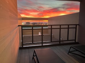 Property amenity - Crowne Plaza ANA Kushiro by IHG (Kushiro)
