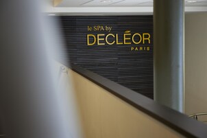 双人护理室、湿蒸房、身体护理、水疗法、热石按摩、体膜护理