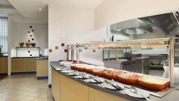 Servicio de la propiedad