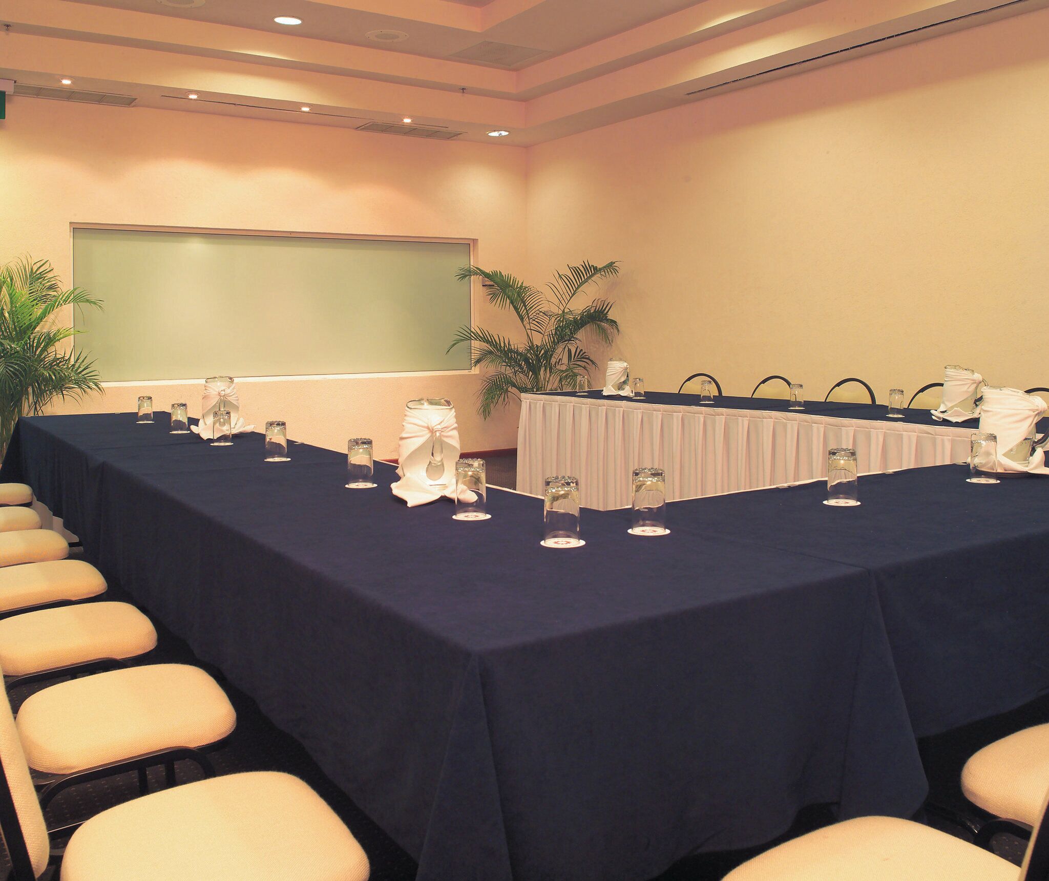 Foto - Fiesta Inn Tampico